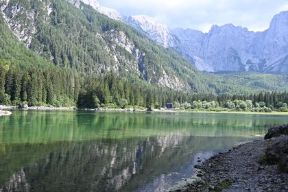 DSC_4196.JPG