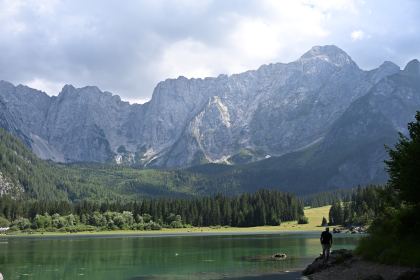 DSC_4200.JPG