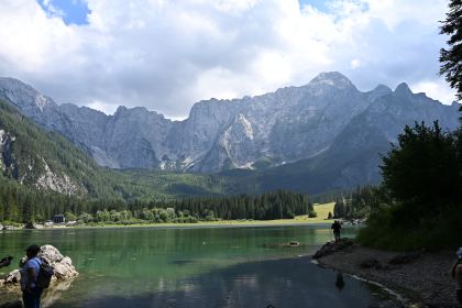 DSC_4202.JPG