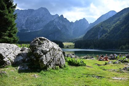 DSC_4219.JPG