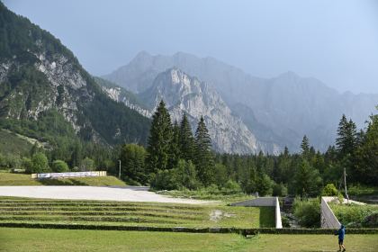 DSC_4272.JPG