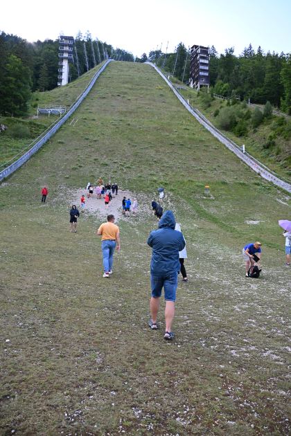 DSC_4275.JPG