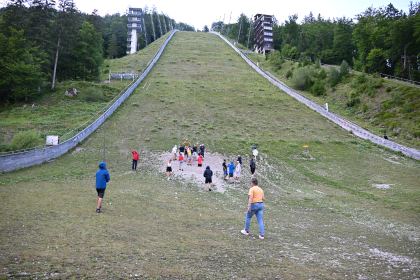 DSC_4276.JPG