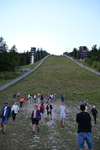 DSC_4285.JPG