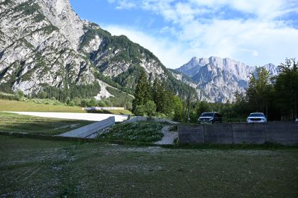 DSC_4289.JPG