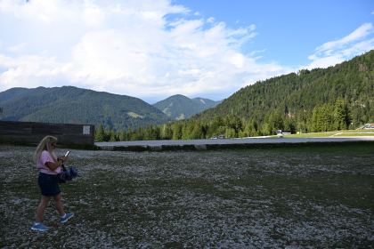 DSC_4290.JPG