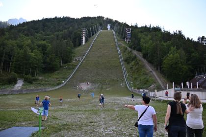 DSC_4296.JPG