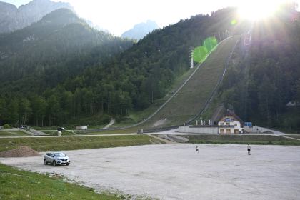 DSC_4310.JPG