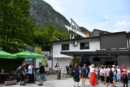 DSC_4313.JPG