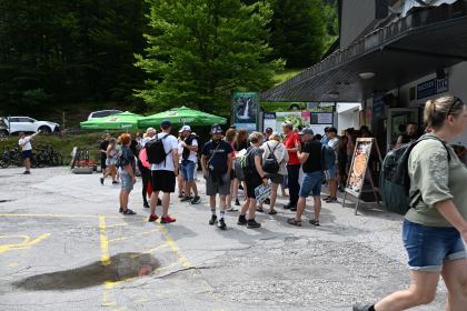 DSC_4316.JPG