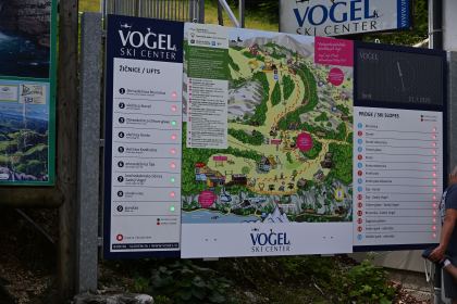 DSC_4325.JPG