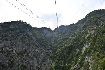 DSC_4349.JPG