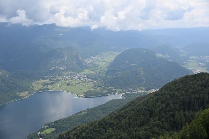 DSC_4362.JPG