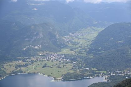 DSC_4364.JPG