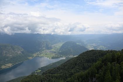 DSC_4366.JPG