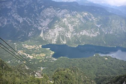 DSC_4382.JPG