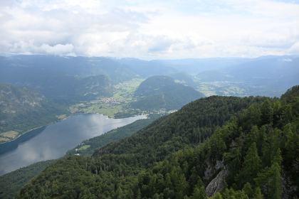 DSC_4389.JPG