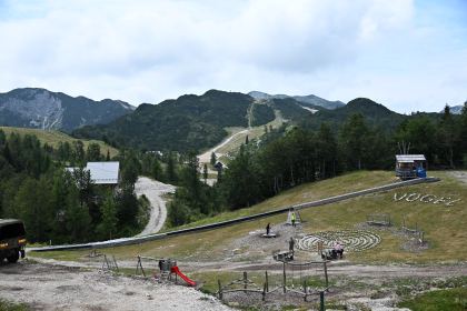 DSC_4392.JPG