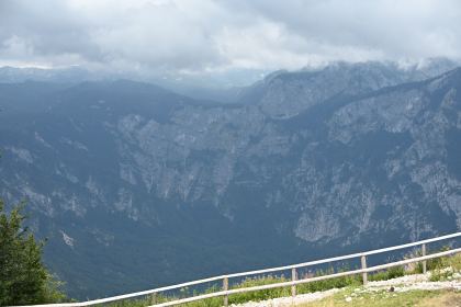 DSC_4399.JPG