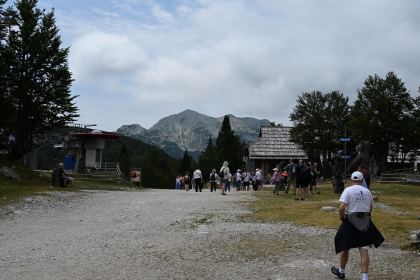 DSC_4415.JPG