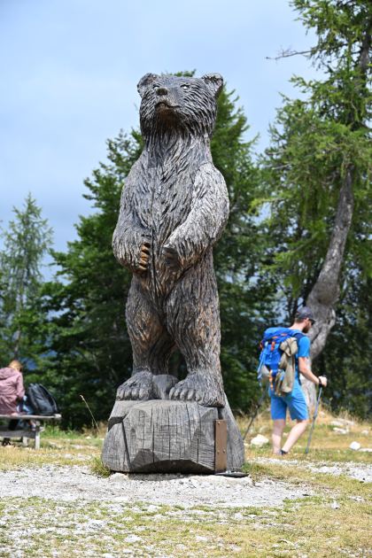 DSC_4418.JPG