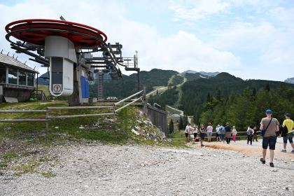 DSC_4426.JPG