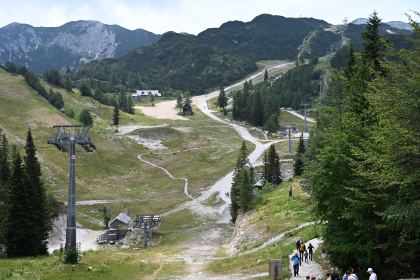 DSC_4434.JPG