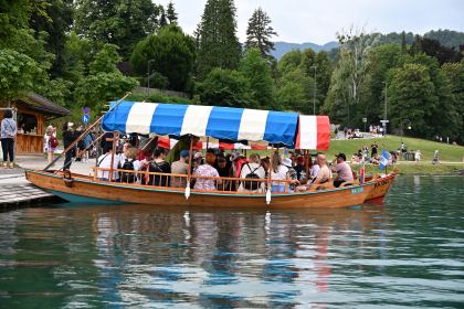 DSC_4465.JPG