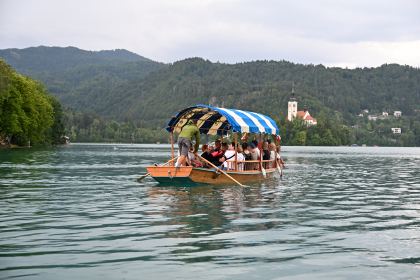 DSC_4473.JPG