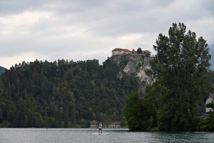 DSC_4480.JPG