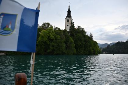 DSC_4504.JPG