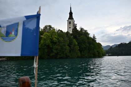 DSC_4505.JPG