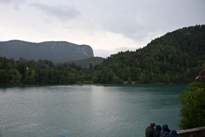 DSC_4516.JPG