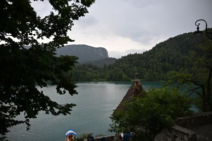 DSC_4518.JPG