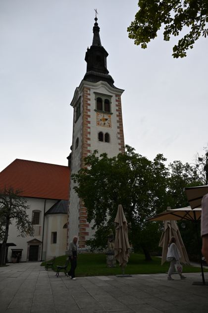 DSC_4522.JPG