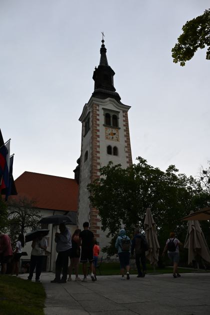 DSC_4523.JPG