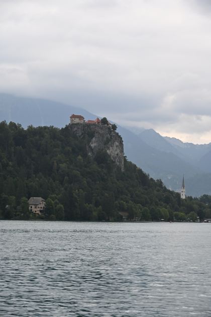 DSC_4537.JPG