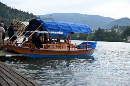 DSC_4541.JPG