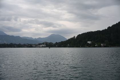 DSC_4544.JPG