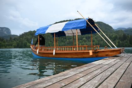 DSC_4552.JPG