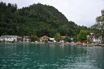 DSC_4560.JPG