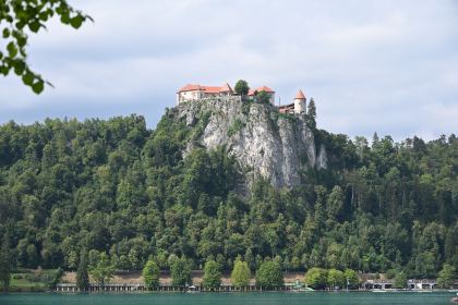 DSC_4576.JPG