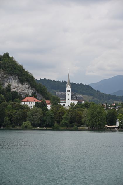 DSC_4580.JPG