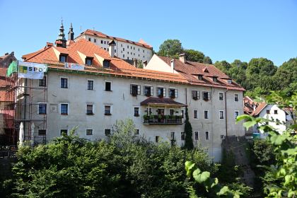 DSC_4626.JPG