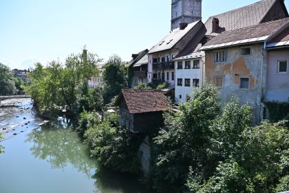 DSC_4630.JPG