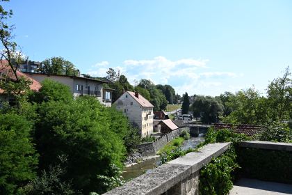 DSC_4634.JPG