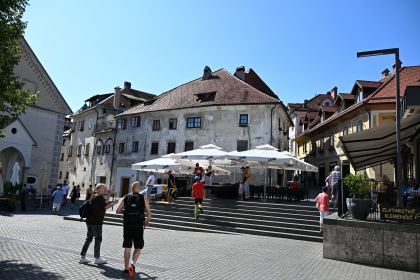 DSC_4636.JPG
