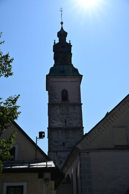 DSC_4637.JPG