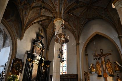 DSC_4646.JPG
