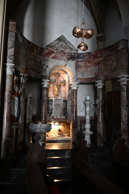DSC_4647.JPG